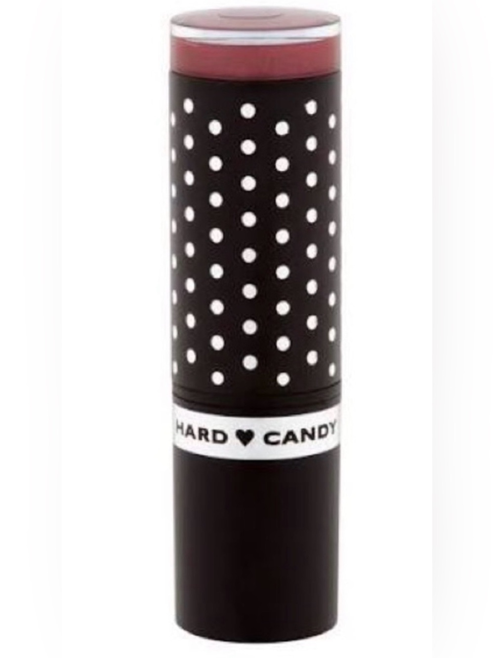 Hard Candy fierce effects Lipstick - Galactica